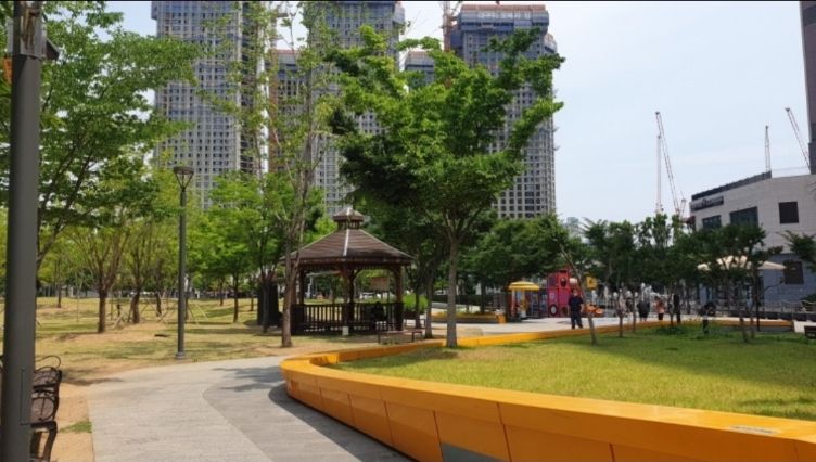 대구 롯데백화점