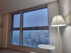 송도스테이에디션 3번째 이미지