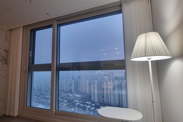 송도스테이에디션 3번째 이미지