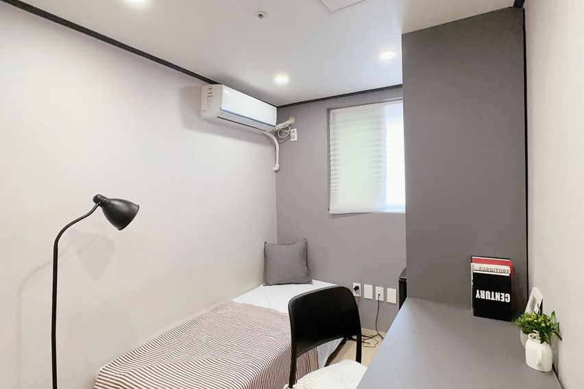 성지 409호 1번째 이미지