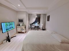 💙마포역연결풀옵션💙 7번째 이미지