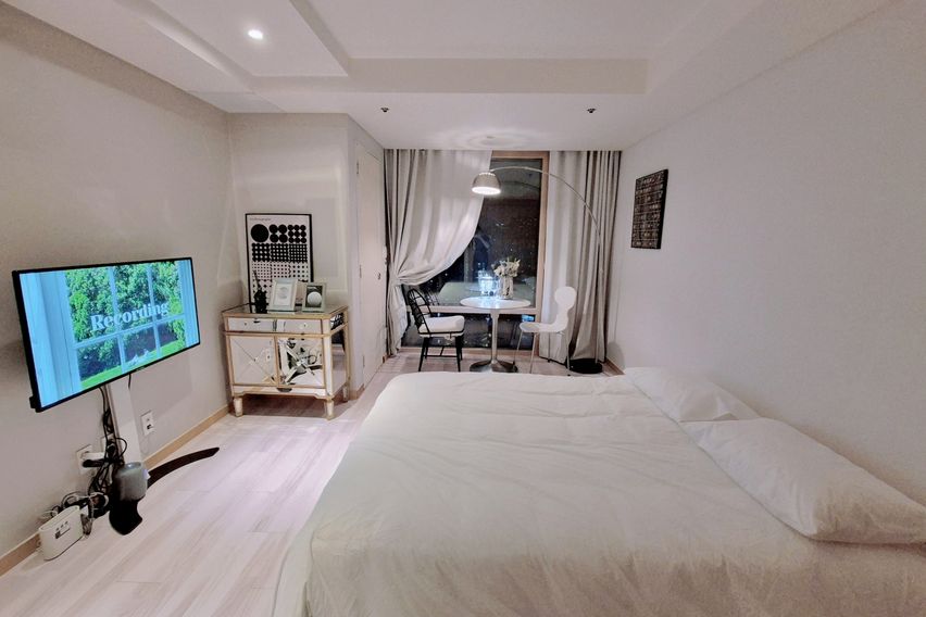 💙마포역연결풀옵션💙