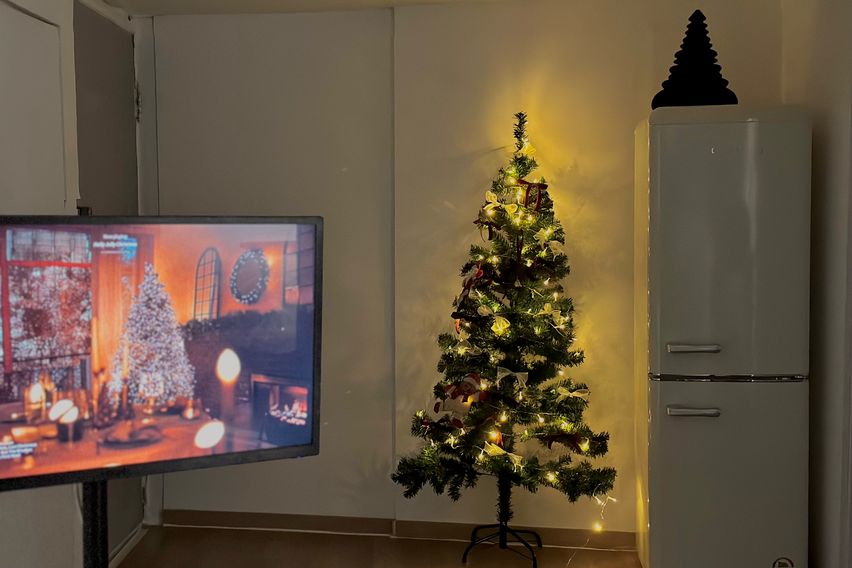 경복궁역 3분|쓰리룸