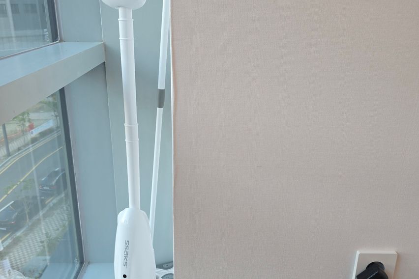 동탄테크노밸리 라온A