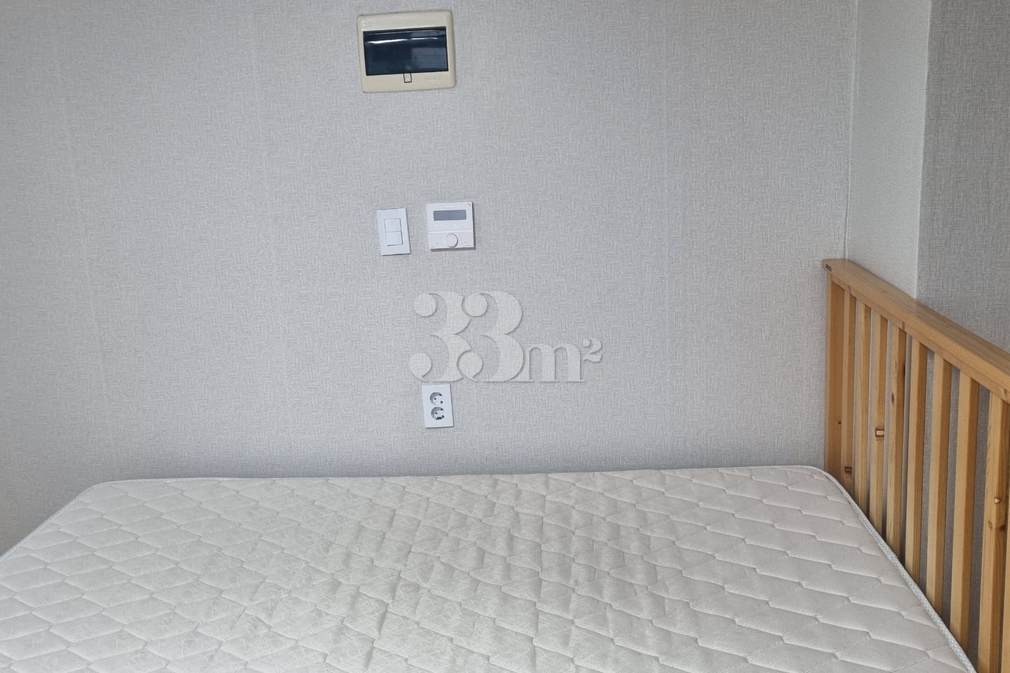 Clean house near Suwon Station 1th image