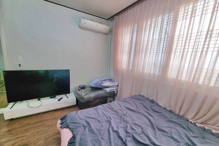 로즈 3번째 이미지