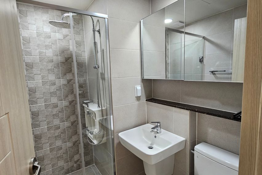 삼성동 한양립스 투룸