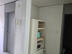 Warm House 8th image