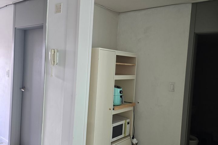 Warm House 8th image