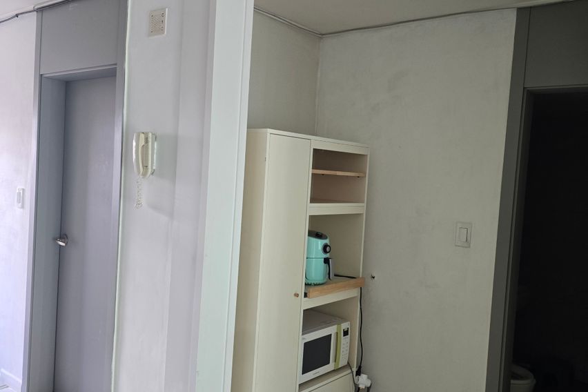 따뜻한집 8번째 이미지