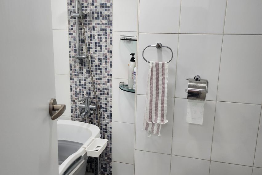 성수역/건대역/서울숲 3번째 이미지