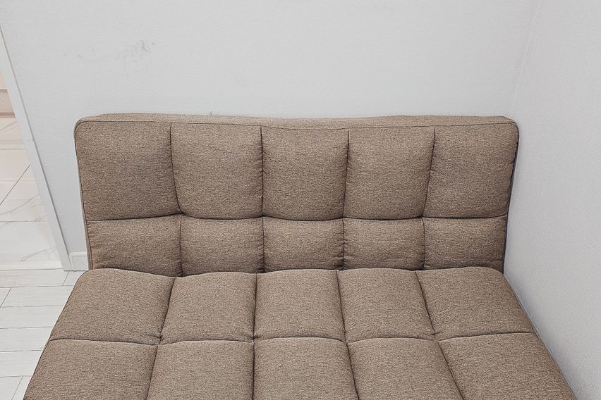 화곡 역세권 3룸숙소