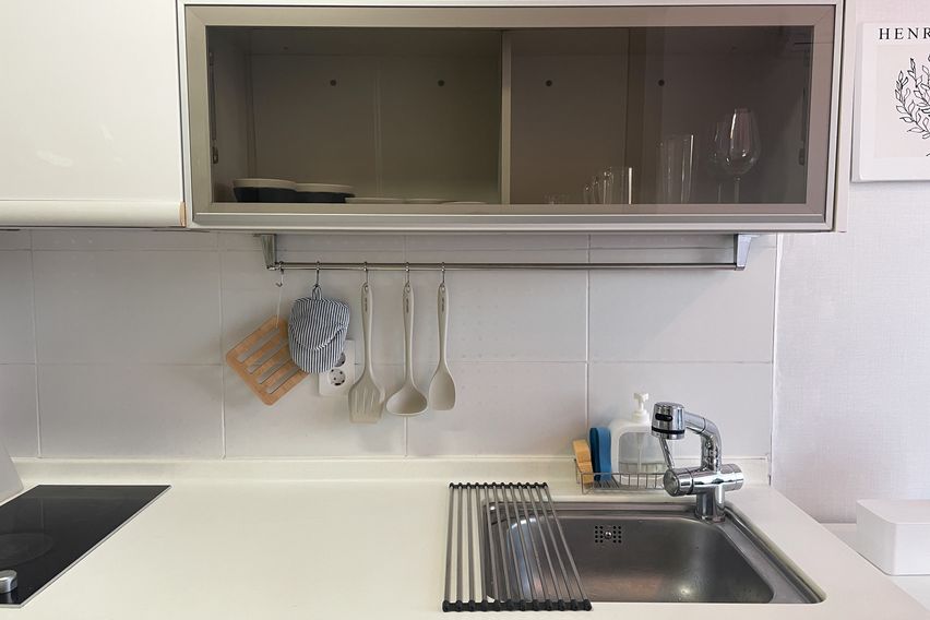 초역세풀옵션 최저가😍