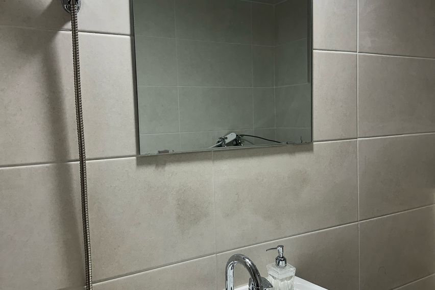 구의역10분 풀옵션2룸