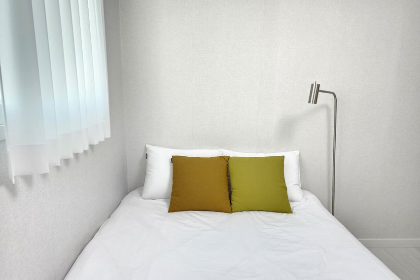 부평역 굴포천역 2분