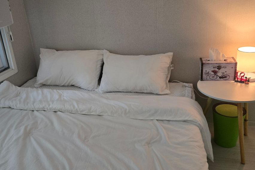 😽미요 조용한26평 3번째 이미지