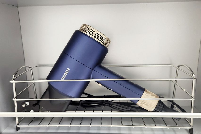 광명역❤넓고쾌적한풀옵션