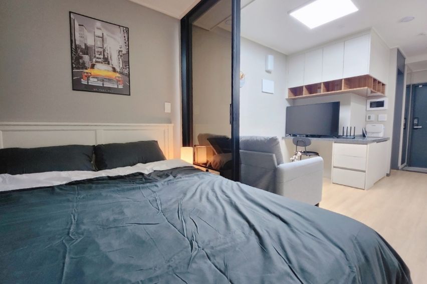 일산 주엽역 풀옵션🩷