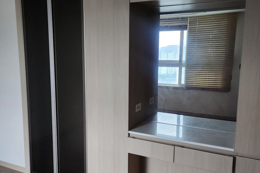 학암동 최고 8번째 이미지