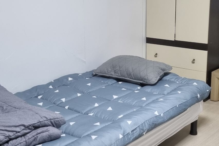 삼덕동 2층 편리한 방 2번째 이미지