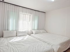 부산 엄마집 5번째 이미지