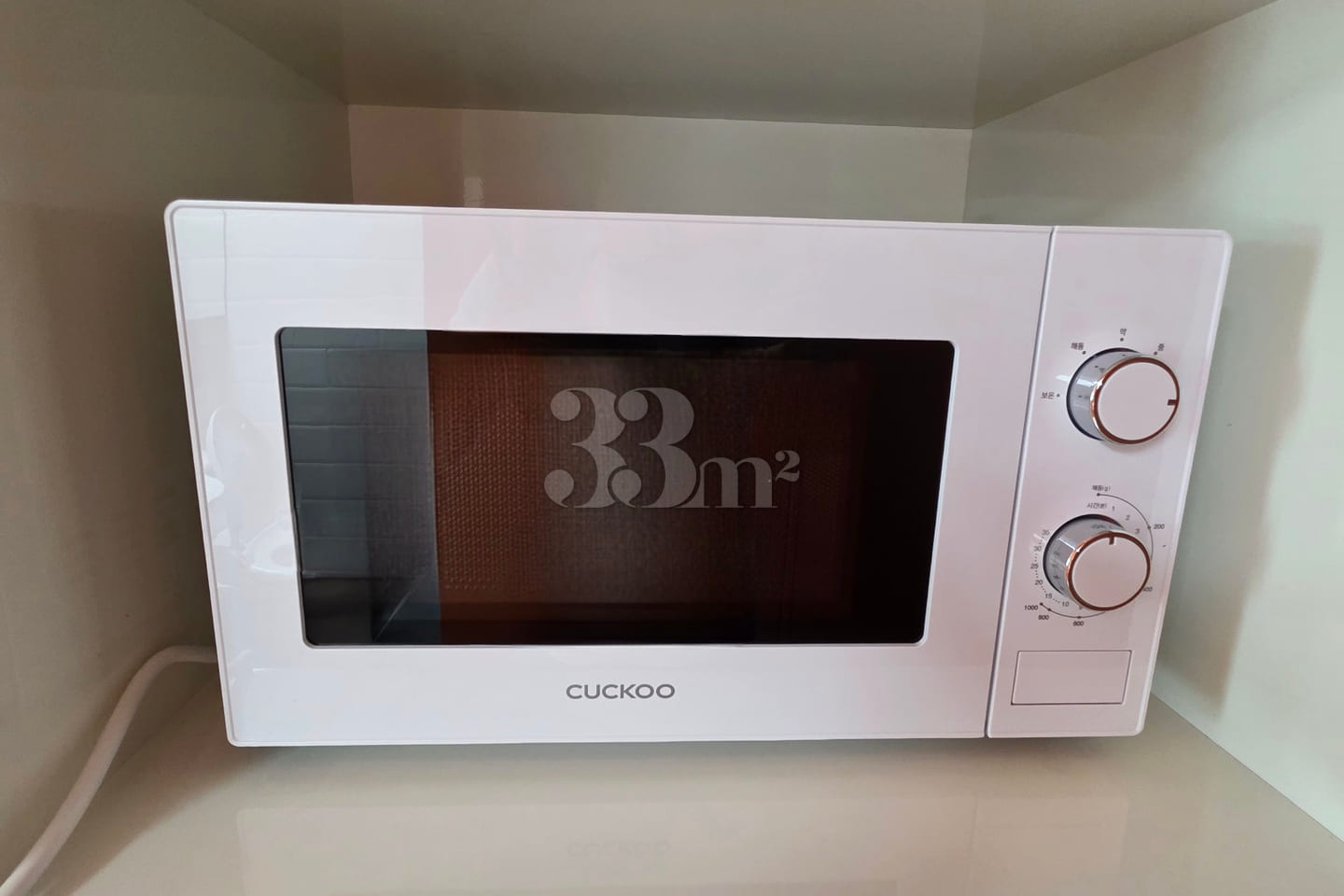 GH Lake House 8th image