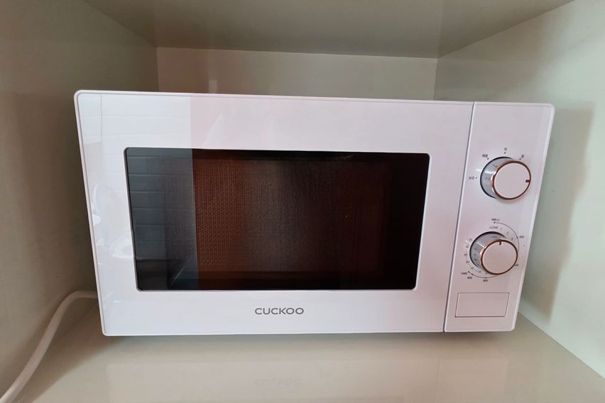 GH 레이크 하우스 8번째 이미지