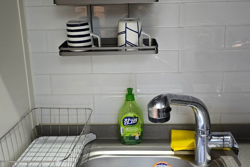 속초해변앞 따뜻한온돌 6번째 이미지