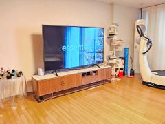 삼성동힐스테이트33평 14번째 이미지