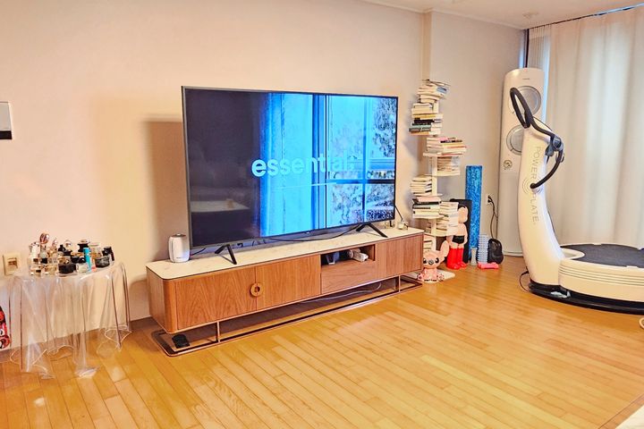 삼성동힐스테이트33평 14번째 이미지
