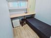 619 3번째 이미지