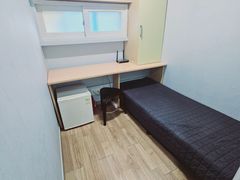 621 3번째 이미지