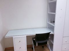 서울대벤처타운 원룸풀옵 2번째 이미지