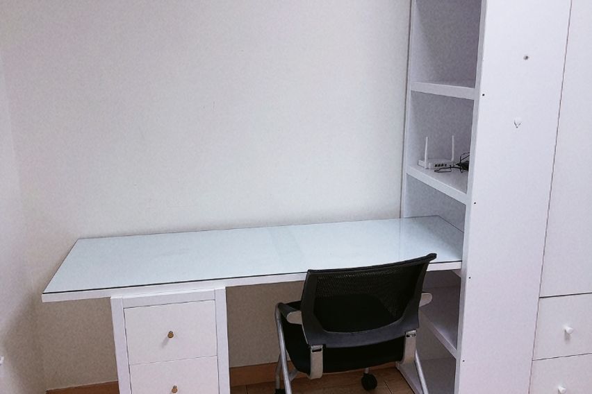 서울대벤처타운 원룸풀옵