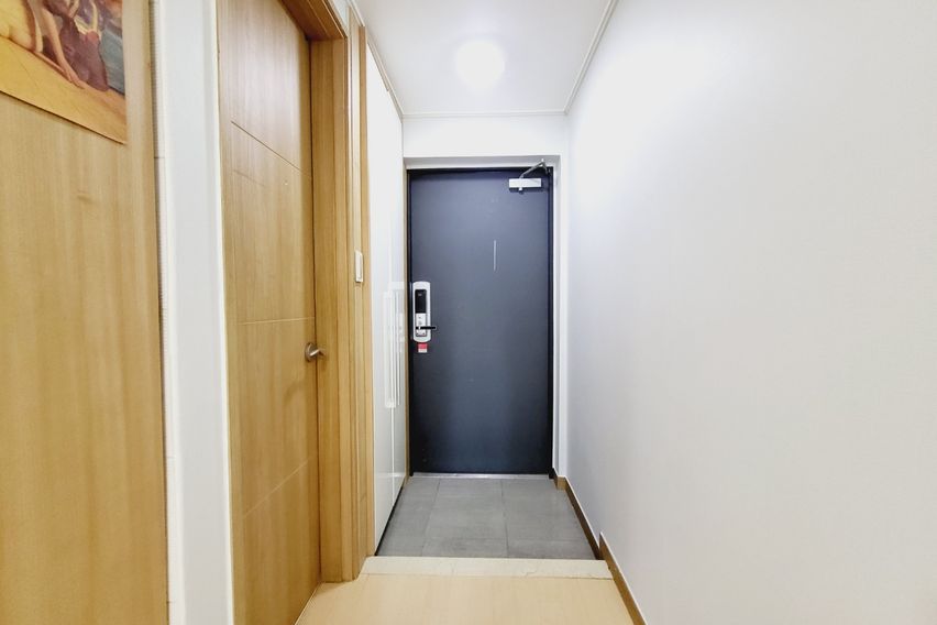 T1 ❤강남역[2명]