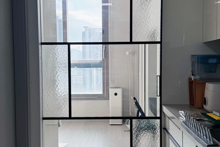 풀옵 중문 복층🎈김포