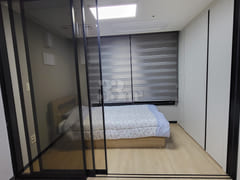 New officetel near Juyeop Station 10th image