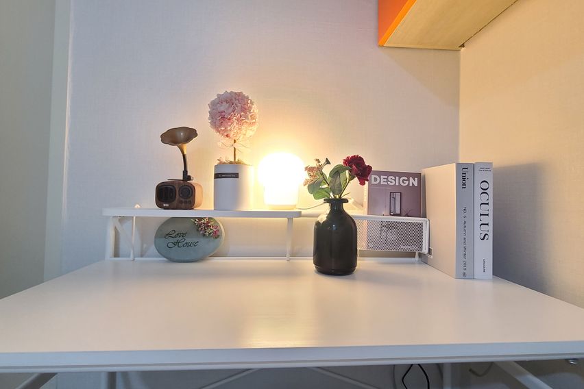 227스테이 -스탠다드