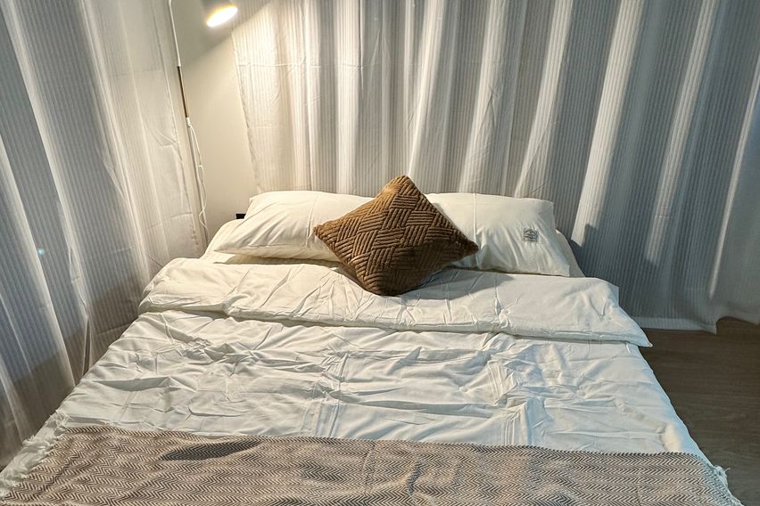 오션뷰신축태리스테이A