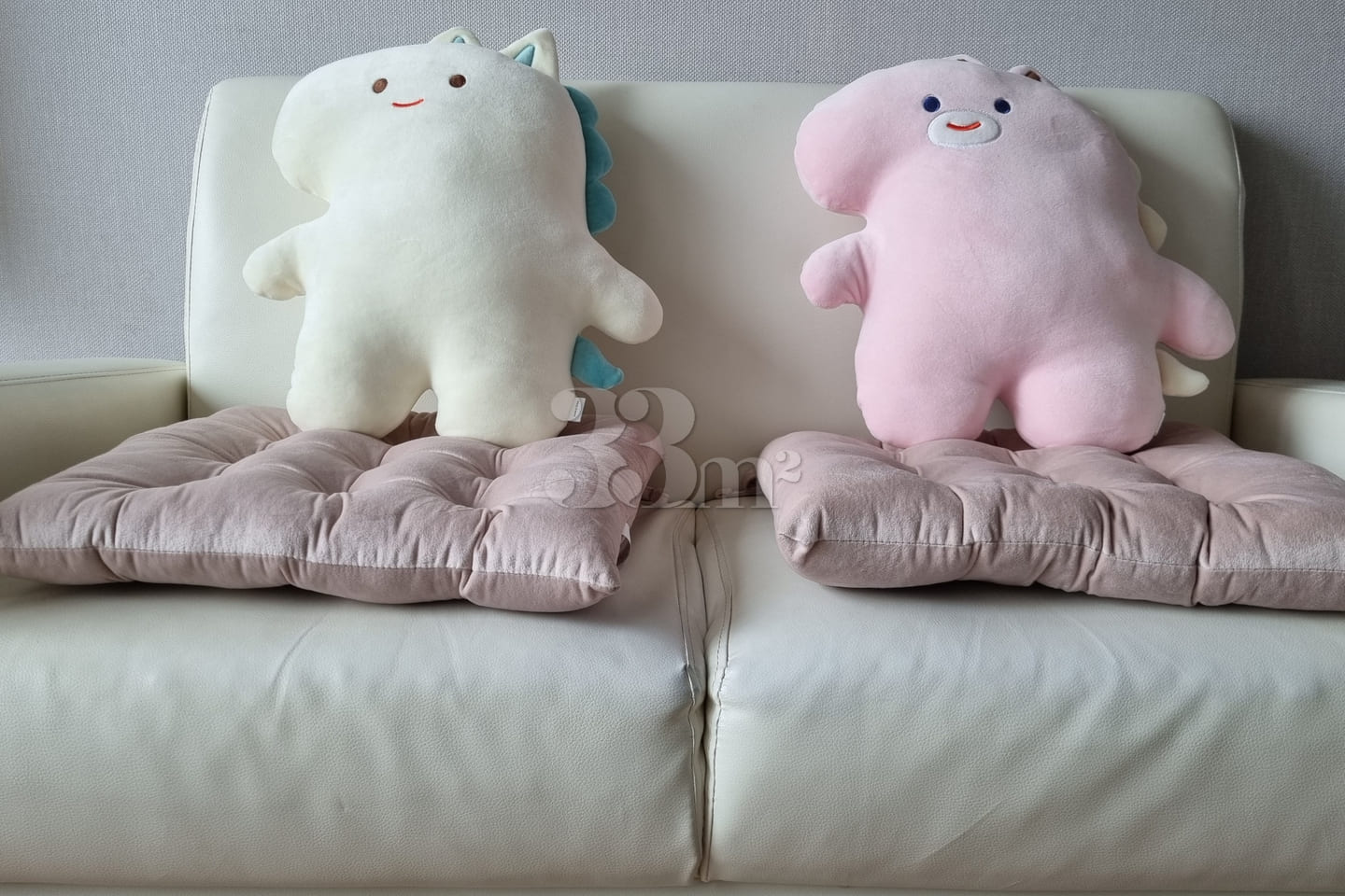 산방산/모슬포항 오션뷰 19번째 이미지