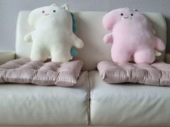 산방산/모슬포항 오션뷰 19번째 이미지