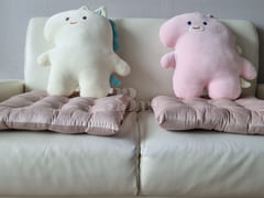 산방산/모슬포항 오션뷰 19번째 이미지