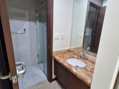 충정로역 깨끗한숙소 3번째 이미지