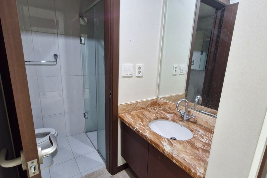 충정로역 깨끗한숙소 3번째 이미지