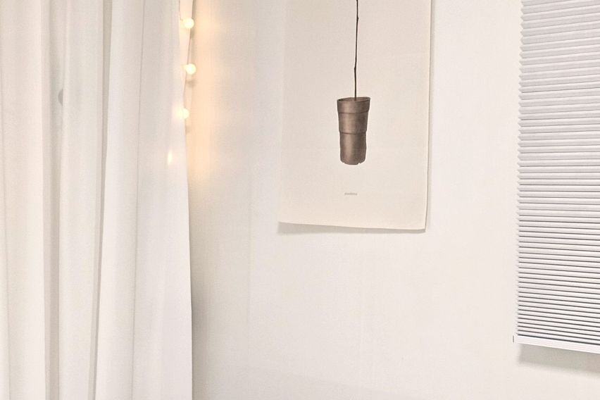 망포역 대로변1.5룸M