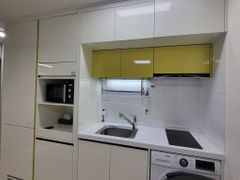 Yangyang Jukdo, fully furnished, 43 1th image