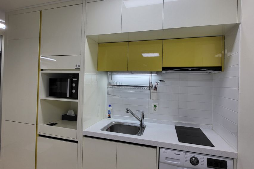 양양 죽도 풀옵션 43