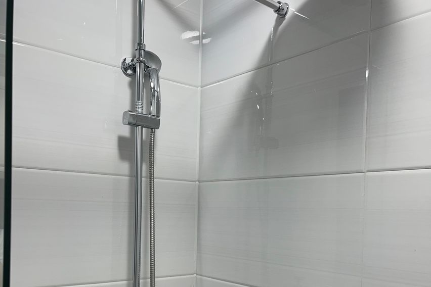 영종도테라스애완동반가능