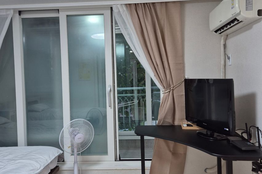 올인원ㅣ계양구 3번째 이미지