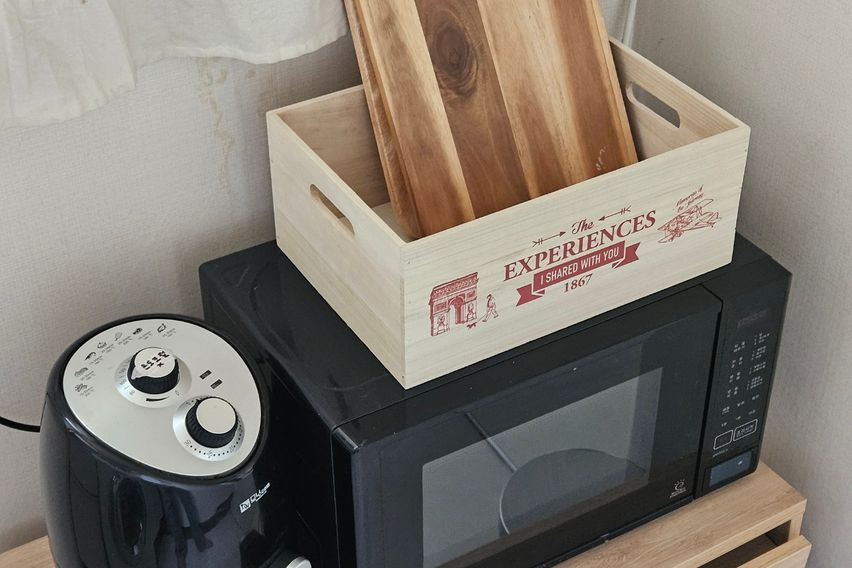 홍대연남 복층오피스텔🏠